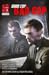 Good Cop Bad Cop : Casebook #1