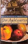 Der Apfelgarten E...