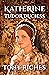 Katherine: Tudor Duchess (Brandon Trilogy, #3)