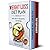 Weight Loss Diet Plan: 2 Bo...