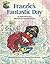 Frazzle's fantastic day: Fe...
