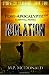 Isolation by M.P. McDonald