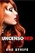 Uncensored: Volume One (Cod...