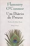 Um Diário de Preces