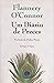 Um Diário de Preces by Flannery O'Connor Um Diário de Preces by Flannery O'Connor