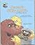 Oscar's silly ABC's and other stories (CTW Sesame Street book club)