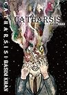 Catharsis