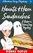 Haunts & Ham Sandwiches (A Baker's Dozen #12)