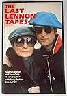 The Last Lennon Tapes