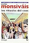 Los Rituales del ...