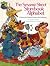 Sesame Street Storybook Alp...