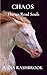 CHAOS (Horses and Souls Boo...