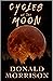 Cycles of the Moon