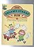 The Sesame Street Sun: Featuring Jim Hensons's Sesame Street Muppets