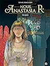 Villa Ipatiev (Nous, Anastasia R., #1)