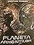Planeta arhonților