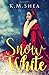 Snow White (Timeless Fairy Tales)