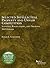 Selected Intellectual Property and Unfair Competition Statutes, Regulations, and Treaties, 2019 (Selected Statutes)