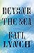 Beyond the Sea by Paul    Lynch