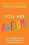 You Are Awesome: ...