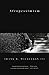 Afropessimism by Frank Wilderson Afropessimism by Frank Wilderson