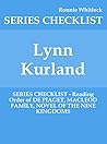 Lynn Kurland - SE...