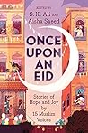 Book cover for Once Upon an Eid