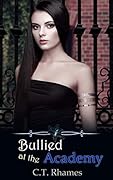 Bullied at the Academy