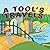 A Tool’s Travels