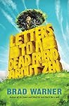Letters to a Dead...