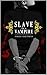 Slave To a Vampire (Slave s...