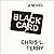 Black Card