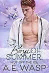 Boys of Summer