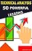 Trading - 50 Powerful Insig...