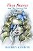 Thea Reeves and The Coven o...