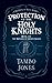 Protection of the Holy Knights