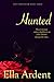 Hunted (The Phoenix Book 3)