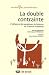 La double contrainte : L'in...