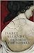 De amor y de sombra by Isabel Allende
