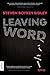 Leaving Word