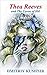 Thea Reeves and The Coven o...