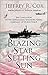 Blazing Star, Setting Sun The Conclusion of the Guadalcanal–Solomons Naval Campaign of World War II by Jeffrey R. Cox