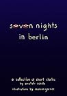 Seven Nights in B...