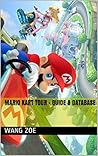 Mario Kart Tour - Guide & Database Mario Kart Tour - Guide & Database