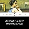 Madame Bovary