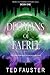 Deomans of Faerel by Ted Fauster