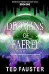 Deomans of Faerel