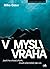 V mysli vraha by Mike Omer