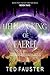 Hellion King of Faerel: Contemporary Fantasy (World of Faerel Book 2)