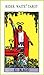 Rider-Waite Tarot (Spanish Version)